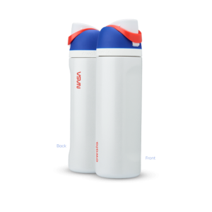 Mission Accomplished - 24oz